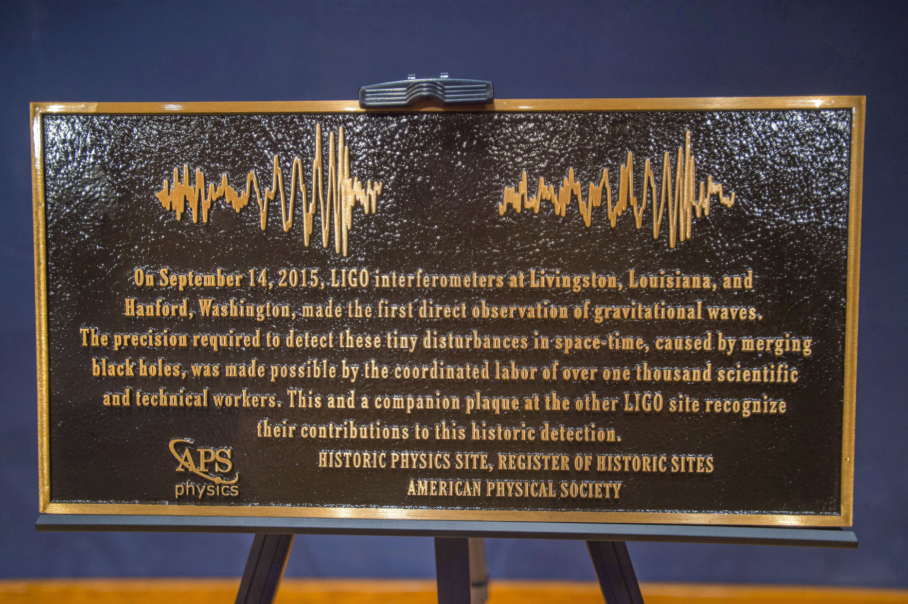 BR.ligo401.062118.jpg